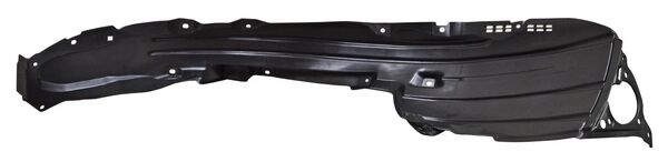 TOLVA SALPICADERA HONDA CRV 20-21 PLAST DER TW