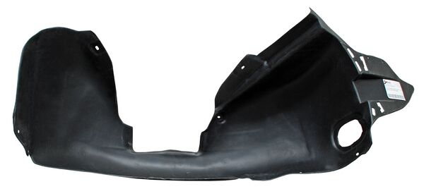 [TISVCD16PL-MOBI] TOLVA SALPICADERA VOLKSWAGEN CADDY 16-20 PLAST IZQ TW