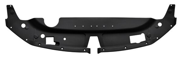 TOLVA SUP MARCO RADIADOR DODGE PU 19-20  TW