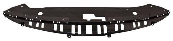 TOLVA SUP MARCO RADIADOR KIA OPTIMA 16-18  TW