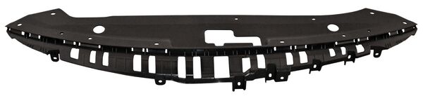 TOLVA SUP MARCO RADIADOR KIA OPTIMA 19-20  TW