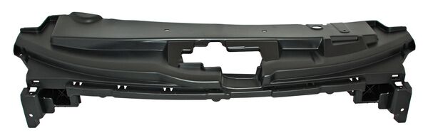 TOLVA SUP MARCO RADIADOR PEUGEOT 301 DE 2013 AL 2017  TW