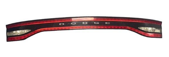 CALAVERA INT DODGE DART DE 2013 AL 2016 DESMONTADO ORIGINAL