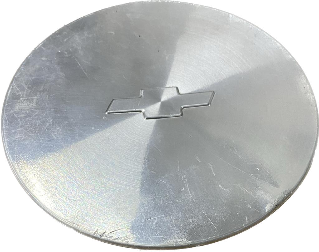 TAPON RIN, CHEVROLET ASTRO 09 DESMONTADO ORIGINAL