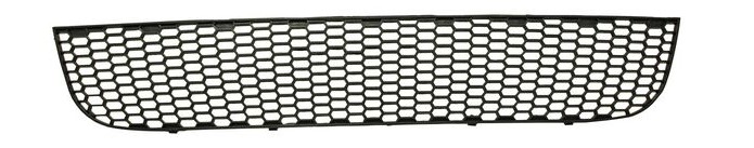 PARRILLA VOLKSWAGEN JETTA 2008 AL 2014 CLASICO CENT *R