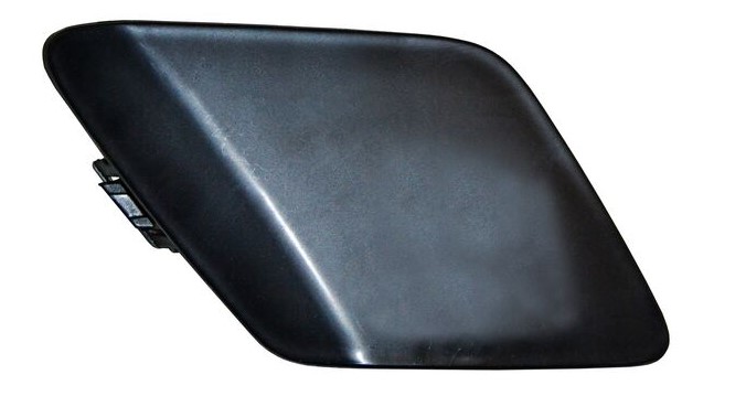 [TOPR16TADEDER] TAPA FASCIA (DEFENSA)TOYOTA PRIUS 16-18 DEL DER