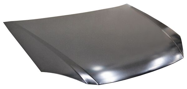 COFRE DODGE RAM 700 2015 AL 2020 ADVENTURE/ SLT/ BIGHORN/ LARAMIE 