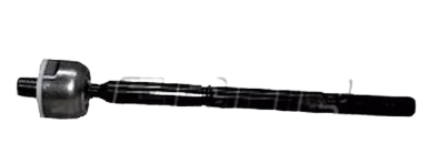 BIELETA MAZDA 3 / CX 30 DE 2019 AL 2020 INT.