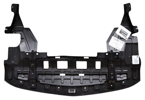 TOLVA INF MOTOR CHEVROLET TRAX 17-20 SECC DEL TW