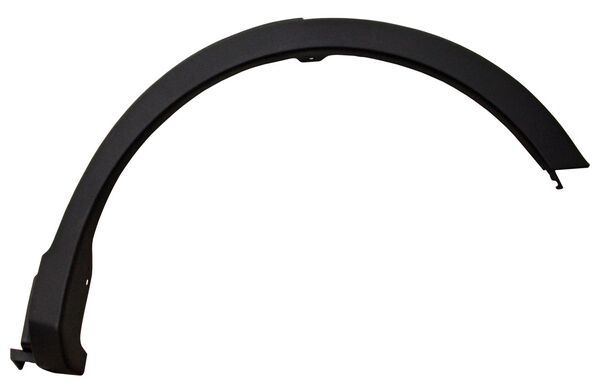 [MATR413TL] MOLDURA ARCO SALP TOYOTA RAV4 13-15 TRAS IZQ TW