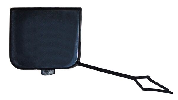 TAPA DEFENSA DEL JETTA BICENTENARIO DE 2015 AL 2018 TW