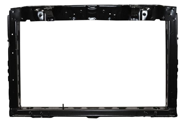 MARCO RADIADOR CHEVROLET AVEO 2018 AL 2023