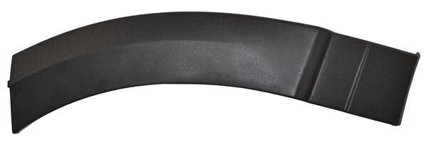 MOLDURA ARCO SALP VOLKSWAGEN SAVEIRO 17-22 SECC DEL IZQ TW