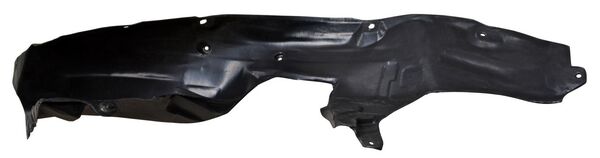 TOLVA SALPICADERA RENAULT KWID 20-21 IZQ