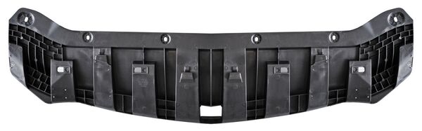 TOLVA MOTOR CHEVROLET ONIX 20-21 1.3 LT INF TW