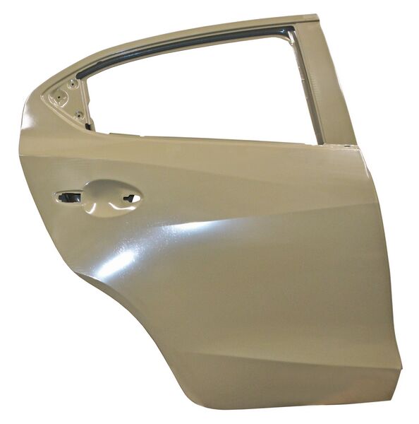 [PTM216TR] PUERTA MAZDA 2 16-22/ YARIS R 16-20 TRAS DER