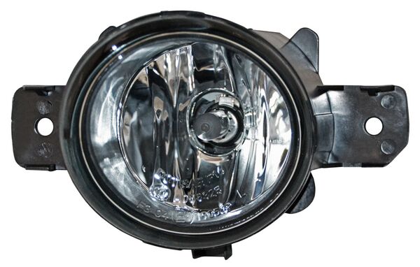 [NS034-L] FARO AUX (NIEBLA) PLATINA 02-10/ SENTRA 04-06/ VERSA 12-14/ ALMERA 02-04/ XTRAIL 04-07/ MICRA 05-07/ CLIO 01-09/ KOLEOS 08-14 C/FOCO IZQ TW