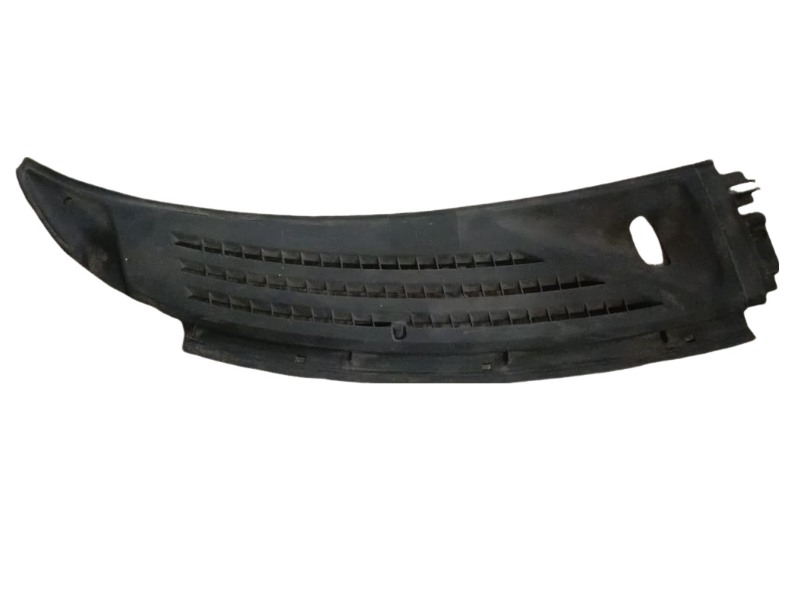 REJILLA (PARRILLA) FORD SUPER DUTY F-250 2008 A 2010 LIMPIADORES DER DESMONTADO