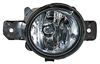 [NS034-R] FARO AUX (NIEBLA) PLATINA 02-10/ SENTRA 04-06/ VERSA 12-14/ ALMERA 02-04/ XTRAIL 04-07/ MICRA 05-07/ CLIO 01-09/ KOLEOS 08-14 C/FOCO DER TW