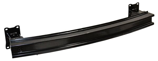 ALMA FASCIA JETTA 2019 AL 2021 TRAS