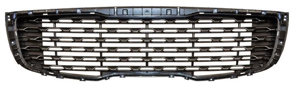 [PKSE19] PARRILLA KIA SEDONA 2019-2020 TW