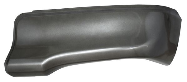 ALERON TOYOTA HILUX 2016 AL 2022 PINT TRAS DER