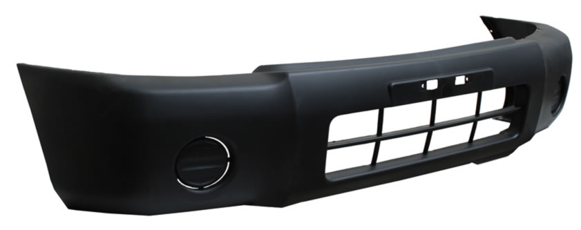 [DDNPU08] FASCIA NISSAN PICK UP D22 2008 AL 2015/ FRONTIER 2001 AL 2004 TEXT S/ HOYO P/FARO AUX DEL PU