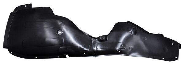 TOLVA SALPICADERA KIA SELTOS 20-23 PLASTICO DER TW