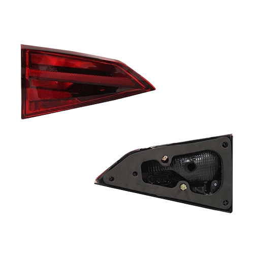 CALAVERA VOLKSWAGEN VIRTUS DE 2020 AL 2022 S/ARNES INT IZQ CNA