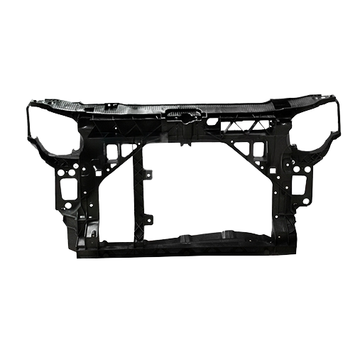 MARCO RADIADOR SEAT IBIZA / CORDOBA DE 2010 AL 2017 S/AIRE N4