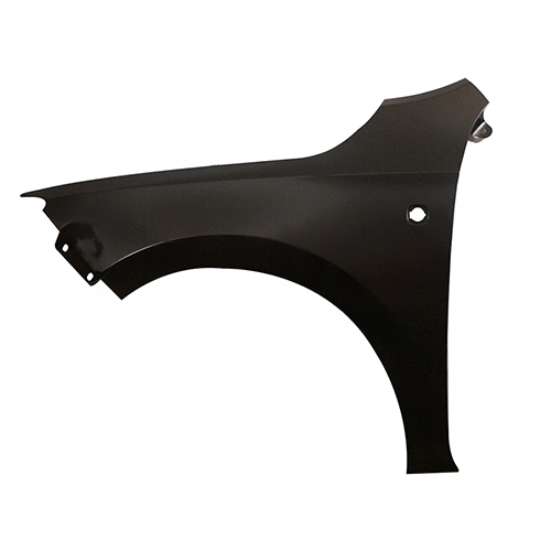 SALPICADERA SEAT TOLEDO 2013 AL 2015 C/HOYO P/CUARTO IZQ