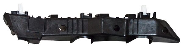 GUIA FASCIA (DEFENSA) KIA RIO DE 2021 AL 2023 DEL IZQ