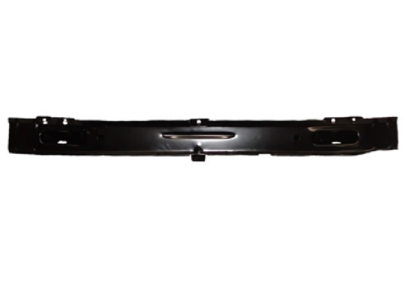 [MRCCH94I] MARCO RADIADOR CHEVROLET CHEVY / JOY / MONZA / SWING DE 1994 AL 2012 INF