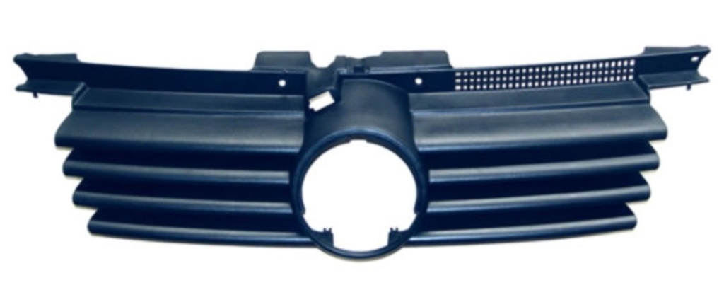 PARRILLA VOLKSWAGEN JETTA 99-07 C/MARCO INTEGRADO