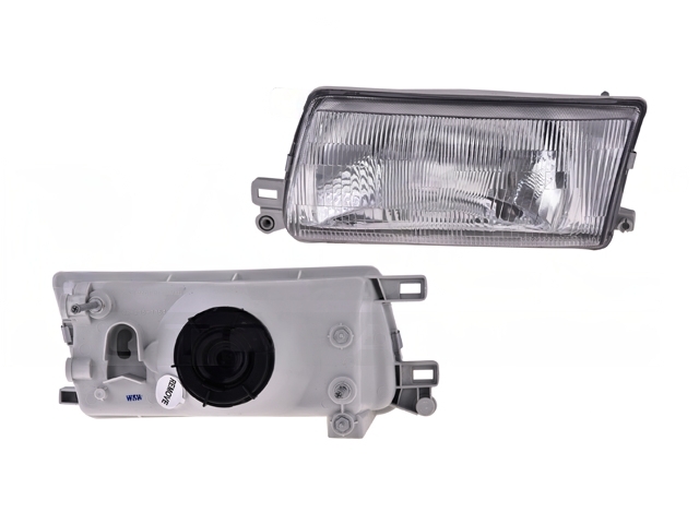 FARO NISSAN TSURU III 1994 AL 1996 IZQ *R