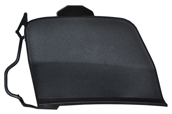 TAPA DEFENSA JETTA BICENTENARIO 15-18 TRAS TW