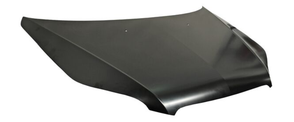 COFRE CHEVROLET AVEO 2012 AL 2018 / PONTIAC G3 2009 AL 2012 