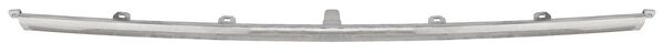 [850706154R] MOLDURA FASCIA (DEFENSA) RENAULT KOLEOS DE 2017 AL 2020 CROM TRAS CENT TW