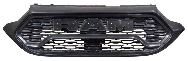 [PDR70021] PARRILLA RAM 700 DE 2021 AL 2022 CEN TW