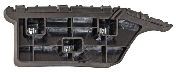 [GDCSU15L] GUIA FASCIA (DEFENSA) CHEVROLET SUBURBAN/TAHOE DE 2015 AL 2021 LT/LS/LTZ