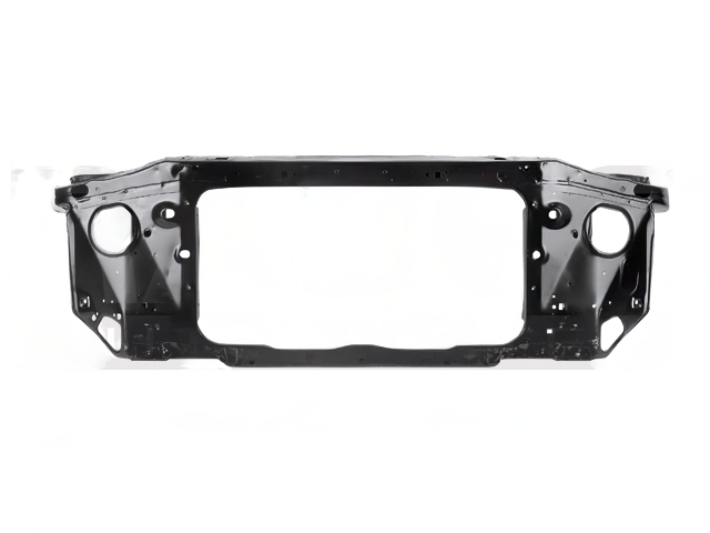 [209-1215-00] MARCO RADIADOR FORD F-150 / F-250 DE 1997 AL 2009 / LOBO DE 1997 AL 2003 / EXPEDITION DE 1997 AL 2002 *R
