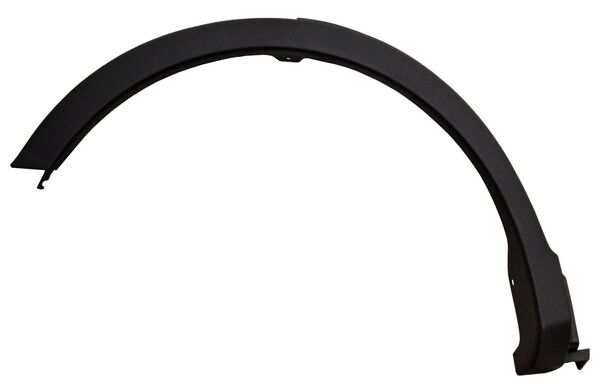 [MATR413TR] MOLDURA ARCO SALP TOYOTA RAV4 13-15 TRAS DER TW