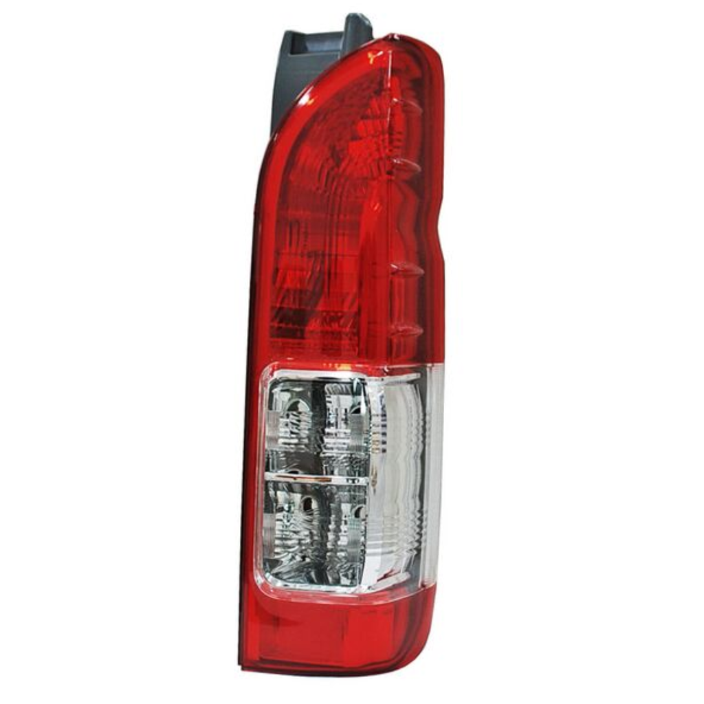 CALAVERA TOYOTA HIACE 14-19 S/ARNES DER CN TW