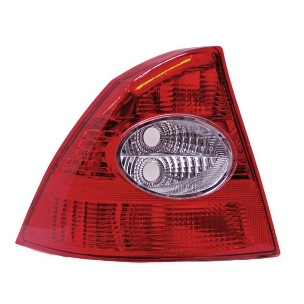 CALAVERA FORD FOCUS 07-11 4 PTAS S/ARNES IZQ CNA