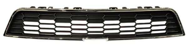 PARRILLA CHEVROLET SONIC DE 2011 AL 2016 SUP TW