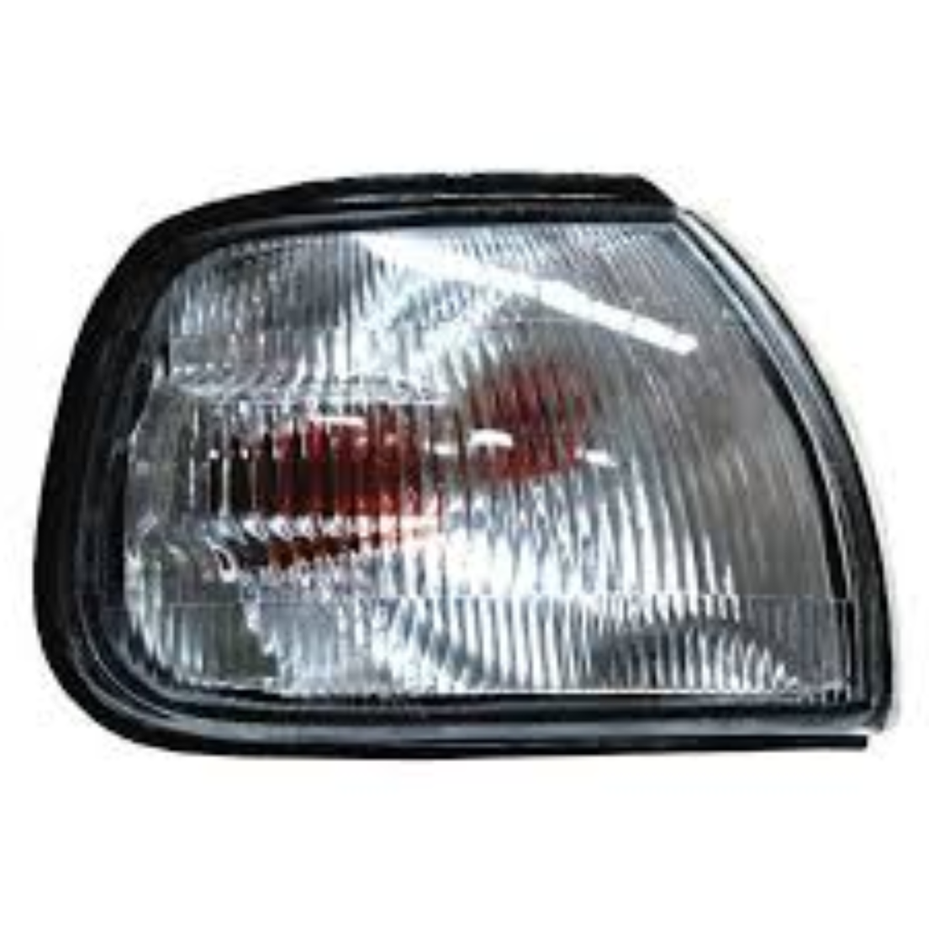 CUARTO ESQUINA (PUNTA) NISSAN TSURU III 01-17 DER CNA+ TW