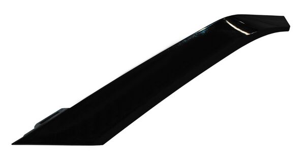 MOLDURA PARRILLA VOLKSWAGEN VENTO DE 2020 AL 2022 LINEA NVA / POLO GTI DE 2015 AL 2017 DER