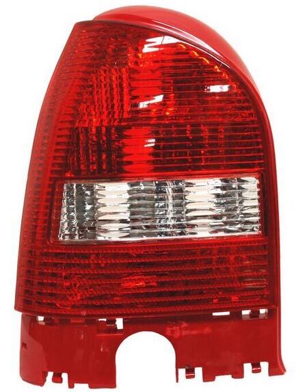 CALAVERA VOLKSWAGEN POINTER DE 2000 AL 2005 S/ARNES IZQ HGO CN