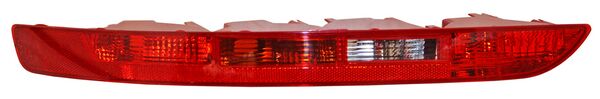[19-C116-A1-2B] CUARTO AUDI Q5 2010 AL 2017 TRAS IZQ TYC