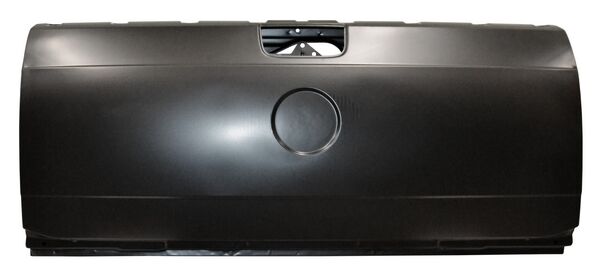 TAPA CAJA VOLKSWAGEN SAVEIRO DE 2014 AL 2016 TW